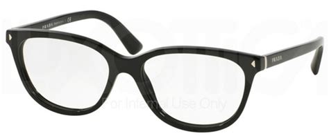 prada journal frames 8tv